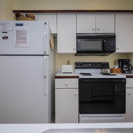 Pawleys Plantation Golf & Country Club Hotel Полис Айлънд Екстериор снимка