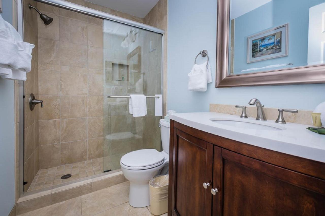 Pawleys Plantation Golf & Country Club Hotel Полис Айлънд Екстериор снимка